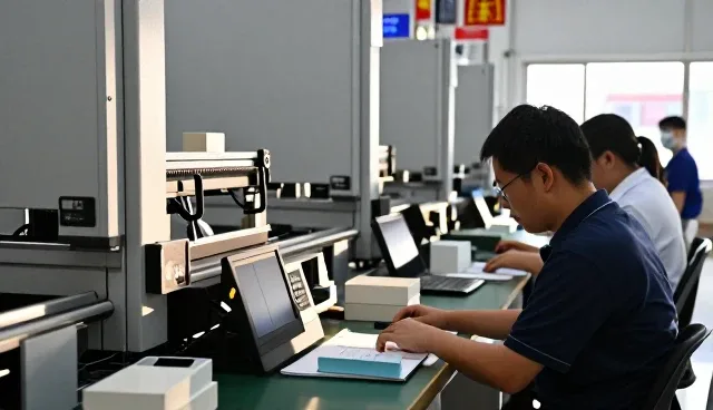 榆社县凯祥商贸有限公司