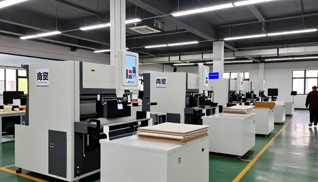 定制礼品套装