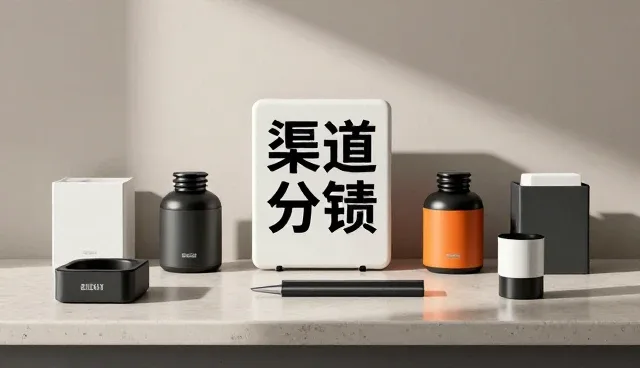 如何高效采购与维护企业礼品采购流程