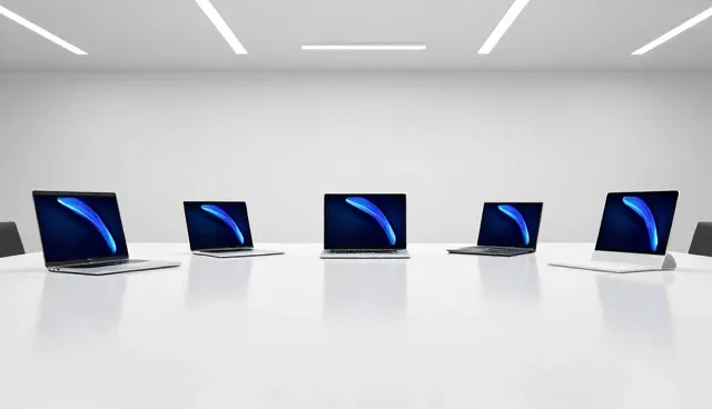 线上店铺运营选型关注点及使用维护建议