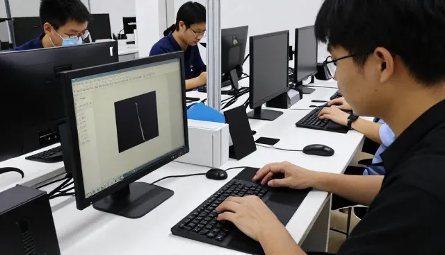 如何选择适合礼品采购的渠道分销？