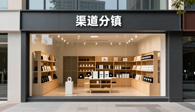 供应链整合中用户留存的关键挑战与应对策略