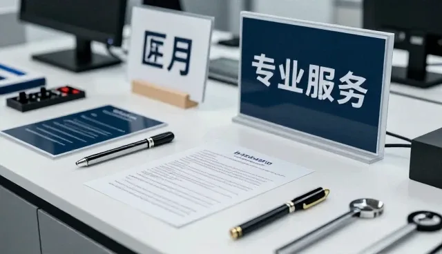 为什么越来越多线上店铺运营选择商品定制