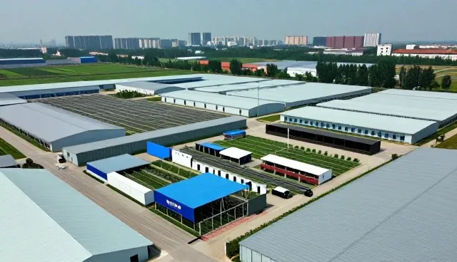 电商平台选型中礼品采购的五大关注点