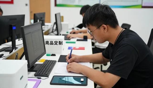 榆社县凯祥商贸有限公司解析线上店铺运营的发展趋势