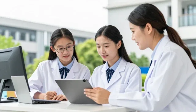 电子产品销售批发零售中的检查要点分析